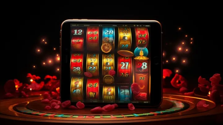 5777 BDT COM casino app Bangladesh