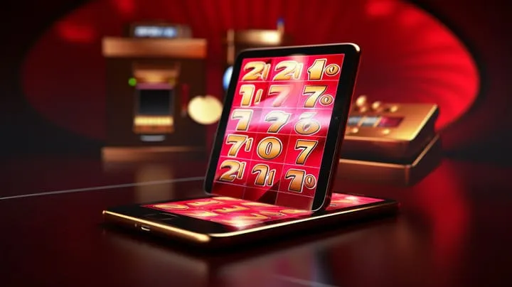 5777 BDT COM betting mobile app Bangladesh