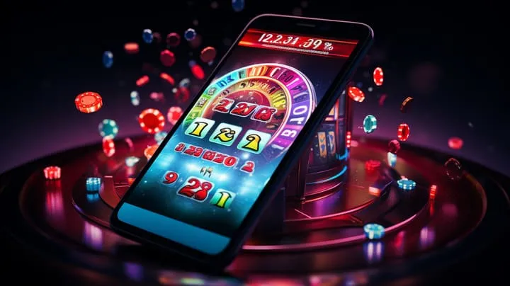 5777 BDT COM Android casino app Bangladesh